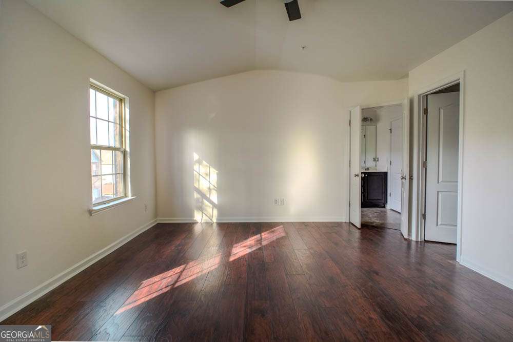 Residential in Lawrenceville 4