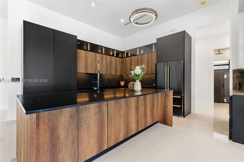 3321 Sw 3rd Ln, Cape Coral, FL, 33991-1013 | Card Image