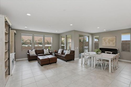 73721 Raphael Dr, Palm Desert, CA, 92211-6611 | Card Image