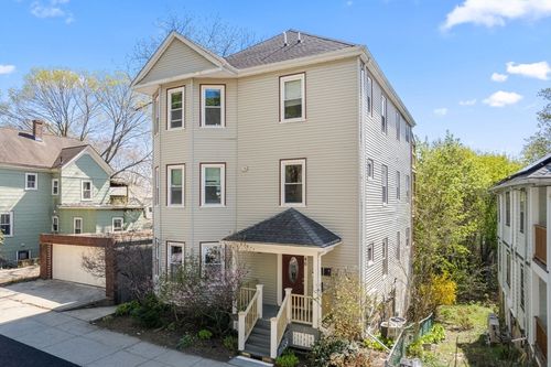 1-46 Symmes St, Boston, MA, 02131-1647 | Card Image