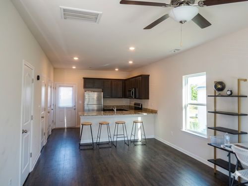 4053 Cody Dr, LA VERGNE, TN, 37086-3573 | Card Image