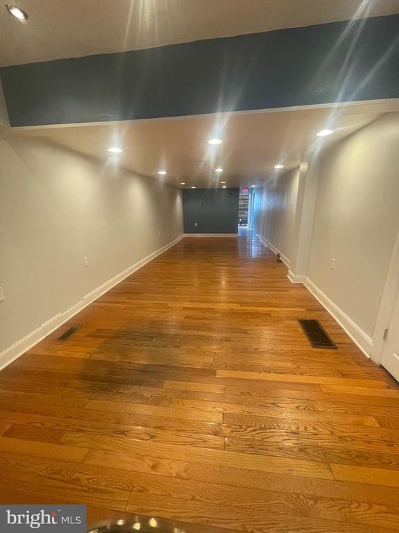 Commercial Sale in CAMDEN 5