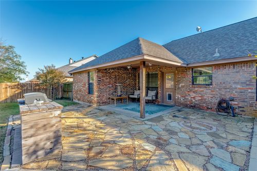 226 King George Rd, Ponder, TX, 76259-6023 | Card Image