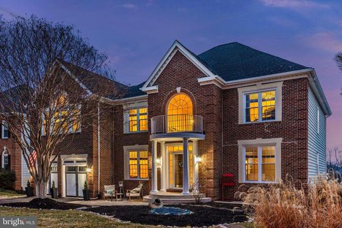 8908 Danville Ter, FREDERICK, MD, 21701-5865 | Card Image