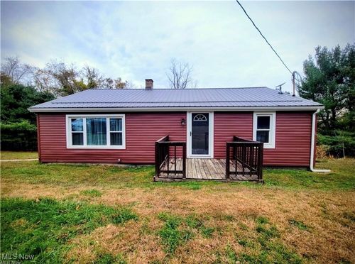 59701 Crozier Ridge Rd, Jacobsburg, OH, 43933-8703 | Card Image