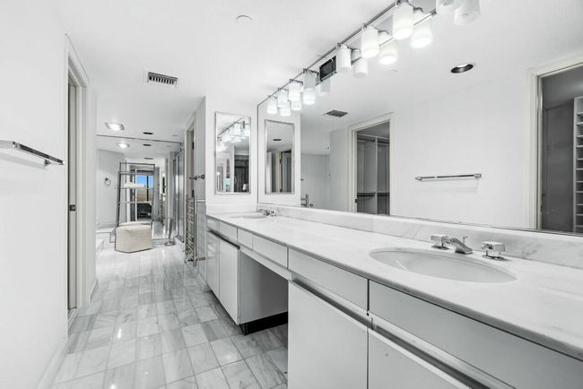 252 - 100 Lakeshore Drive, Condo with 3 bedrooms, 4 bathrooms and null parking in North Palm Beach FL | Image 22