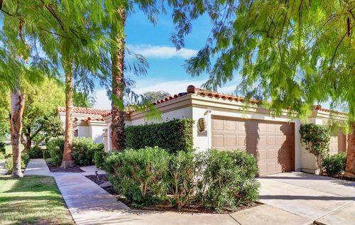 54671 Inverness Way, La Quinta, CA, 92253-5610 | Card Image
