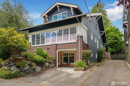 410 N 48th St, Seattle, WA, 98103-6476 | Card Image