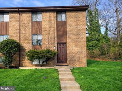 1-07-5833 Diggers Ln, Elkridge, MD, 21075-5407 | Card Image