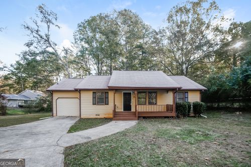 38 Cross Creek Ct, Villa Rica, GA, 30180-1300 | Card Image