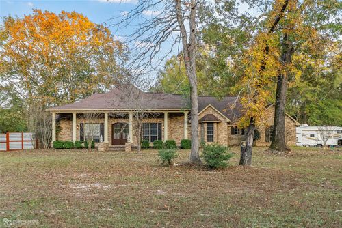 12168 Highway 157, Princeton, LA, 71067-8402 | Card Image