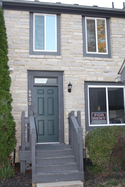 6930 Avery Rd, Dublin, OH, 43017-2874 | Card Image