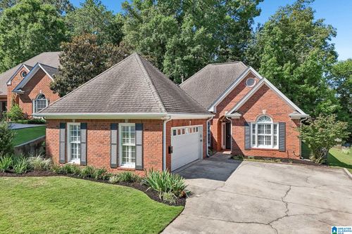 1113 Ashbury Sq, Hoover, AL, 35216-5280 | Card Image