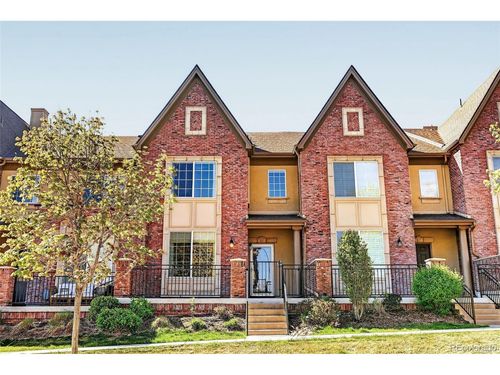 d-518 Brookhurst Ave, Highlands Ranch, CO, 80129-2561 | Card Image