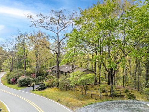 432 Dogwood Trl, Tryon, NC, 28782-2544 | Card Image