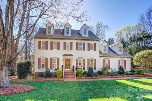 584 Sandringham Pl, Concord, NC, 28025-3100 | Card Image