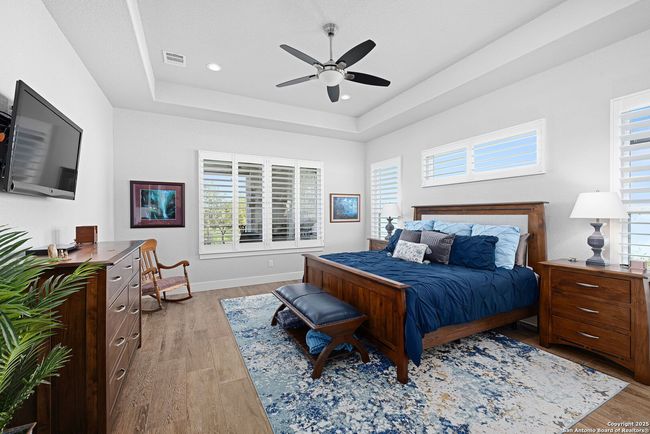 371 River Cliff Pl, House other with 4 bedrooms, 4 bathrooms and null parking in Spring Branch TX | Image 26