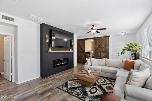 9410 N 182nd Lane, Waddell, AZ, 85355 | Card Image