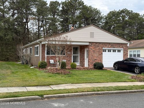 75 Chesterfield Ln, Toms River, NJ, 08757-6509 | Card Image