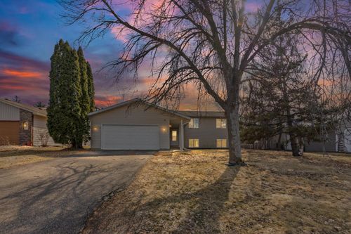 3939 Westbury Dr, Eagan, MN, 55123-2078 | Card Image