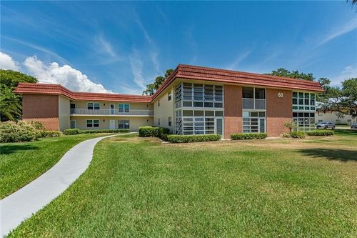 104-60 Woodland Dr, VERO BEACH, FL, 32962-3724 | Card Image
