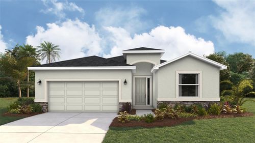 9435 Bella Mar Trl, Parrish, FL, 34219 | Card Image