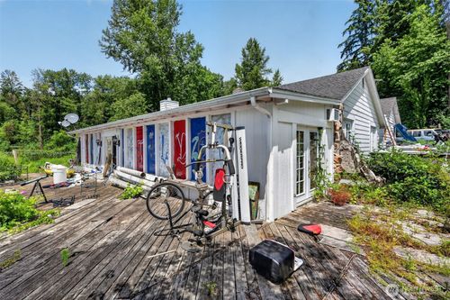 2704 395th Street Ct S, Roy, WA, 98580-1020 | Card Image