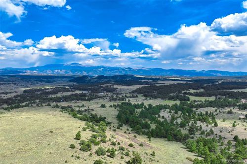 00 Witcher Mountain Rd, Guffey, CO, 80820 | Card Image