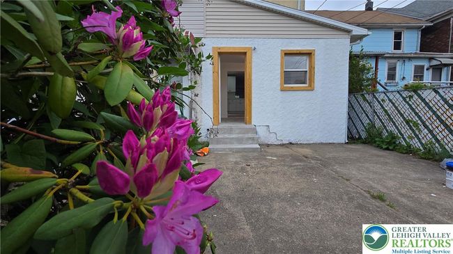 180 Muir Ave, House other with 3 bedrooms, 1 bathrooms and null parking in Hazleton PA | Image 17
