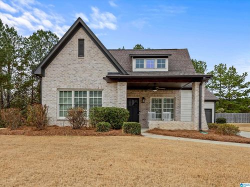 566 Grayson Pl, CHELSEA, AL, 35043-5608 | Card Image