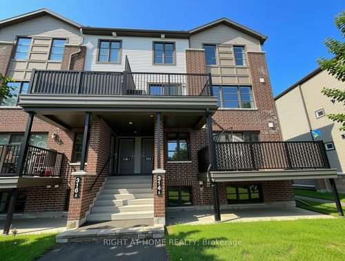 b-314 Des Tilleuls Pvt, Ottawa, ON, K4A1B7 | Card Image