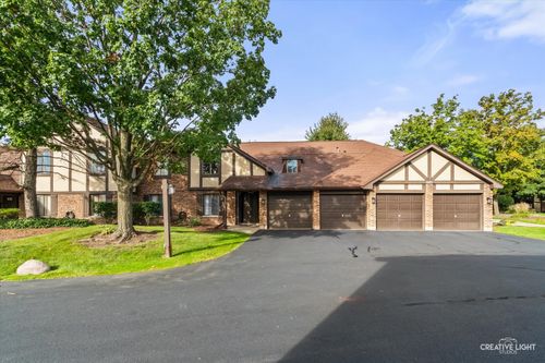 d-845 Sheldon Ct, Wheaton, IL, 60189-7558 | Card Image