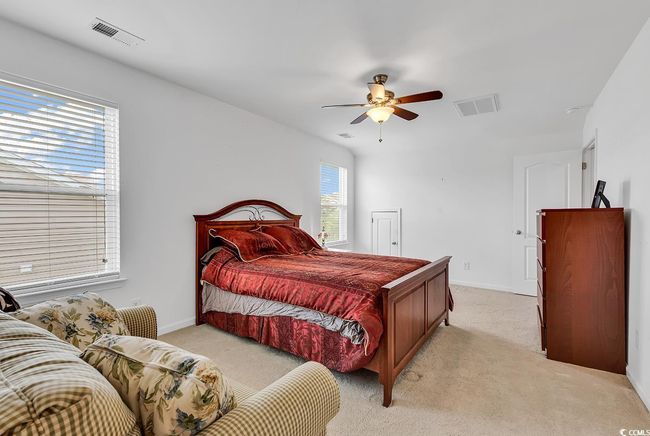 1701 Boyne Dr, House other with 4 bedrooms, 4 bathrooms and 4 parking in Myrtle Beach SC | Image 28