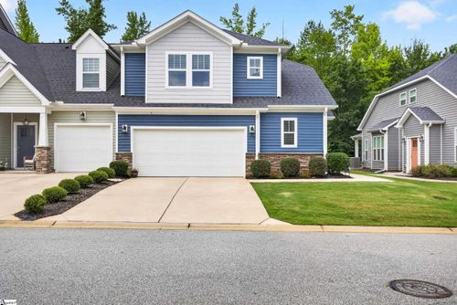 110 Tiger Pond Rd, Easley, SC, 29642-3345 | Card Image