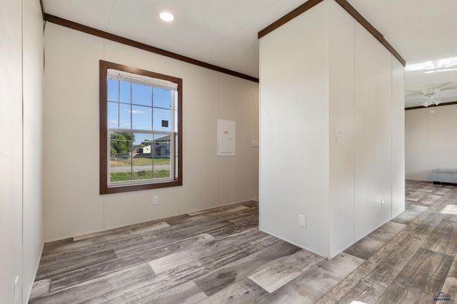 LOT-00 - Lot 00 125 Westgate Rd, House other with 3 bedrooms, 2 bathrooms and null parking in BOX ELDER SD | Image 7