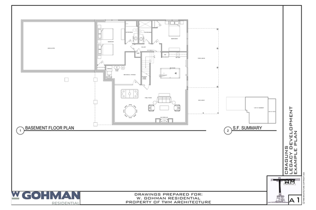 Example Plan #2_Page_1.png | Image 10