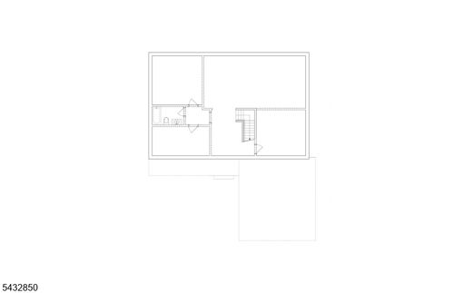 11 Travis Ct, Monroe Twp, NJ, 08831-1629 | Card Image