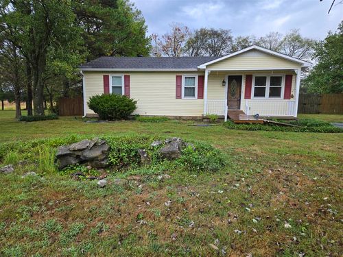 298 Rockfield Browning Rd, Rockfield, KY, 42274-9702 | Card Image