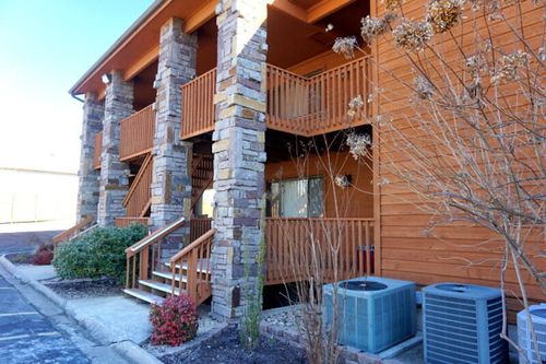 5-189 Avondale Dr, Branson, MO, 65616-3408 | Card Image