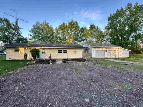 441 E 7th Street, Portland, IN, 47371 | Card Image