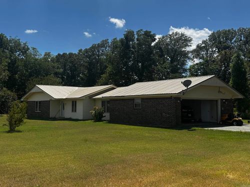 128 Duckworth Ln, WATSON, AR, 71674-9704 | Card Image