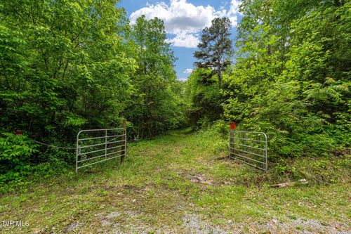 Tbd Wattenbarger Gap Rd, Greeneville, TN, 37745 | Card Image