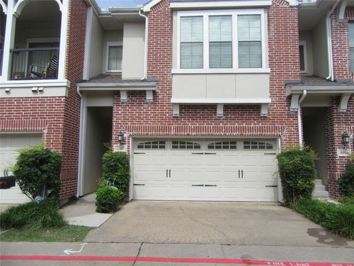 2207 Reflection Pointe, Richardson, TX, 75080-8413 | Card Image
