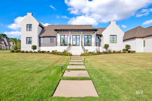 170 Mount Pleasant Blvd, Fairhope, AL, 36532-4377 | Card Image