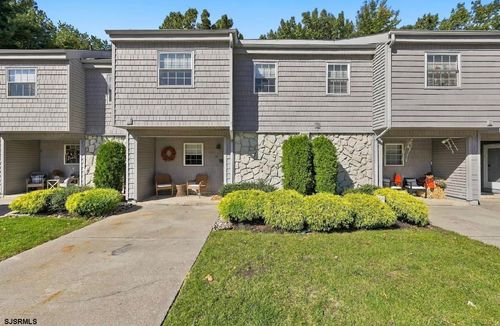 12-12 Harbor Dr, Hammonton, NJ, 08037 | Card Image