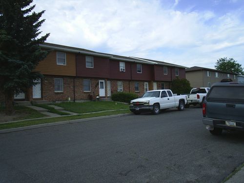 911 Hialeah Ct, Helena, MT, 59601-0426 | Card Image