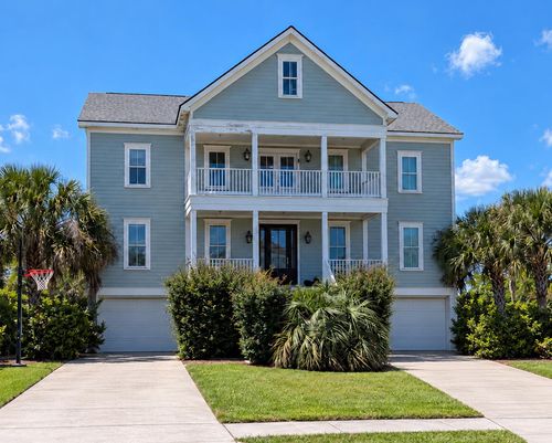 3100 S Shore Dr, Charleston, SC, 29407-5603 | Card Image