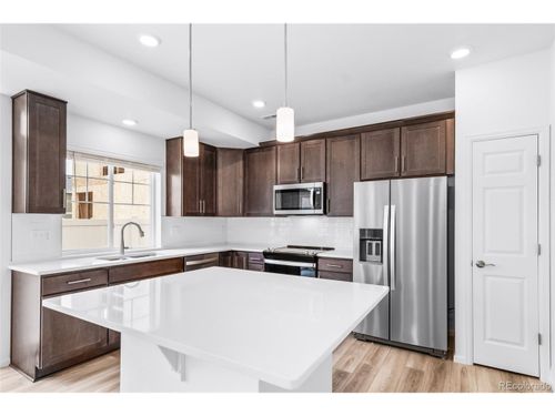 1247 Highview Dr, Erie, CO, 80516 | Card Image