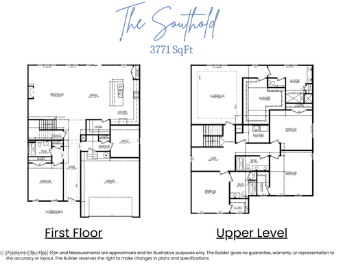 302 E Ivybridge Dr, Hubert, NC, 28539-5408 | Card Image