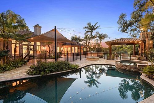 3140 Dusty Trl, Encinitas, CA, 92024-7212 | Card Image